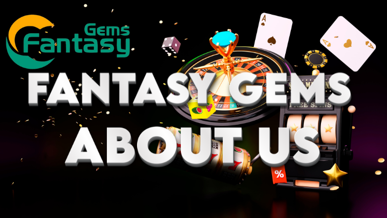 Experience the thrill about us  Fantasy Gems, where vibrant color prediction and casino-style games unite for endless excitement.